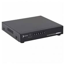 Kit Premax 280 (No Hdd)