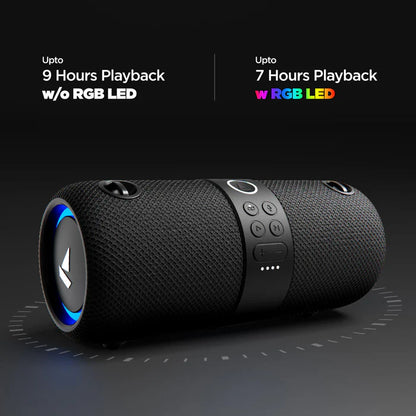 Boat Stone 1200 14W Bluetooth Speaker
