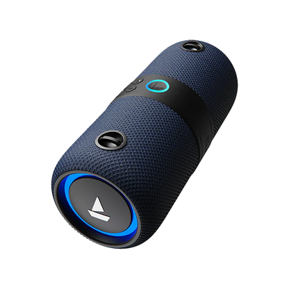 Boat Stone 1200 14W Bluetooth Speaker