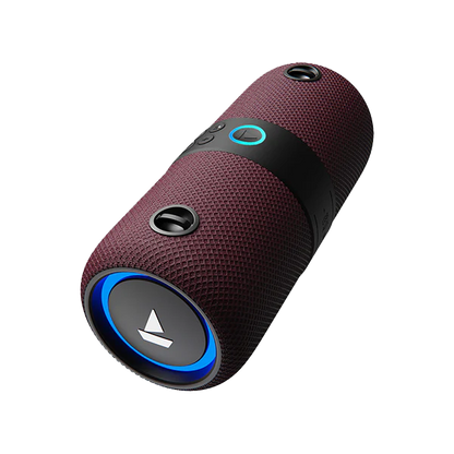 Boat Stone 1200 14W Bluetooth Speaker