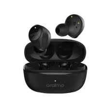 Oraimo Wireless Earpod E92D