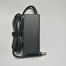 Hp-19.5V Charger 7.4/5.0 Big Mouth