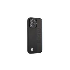 Iphone 13 Pro Bmw Strip Case-Trans