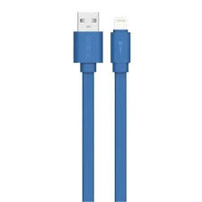 Oraimo Cable Ocd-L22 (Iphone Cable)
