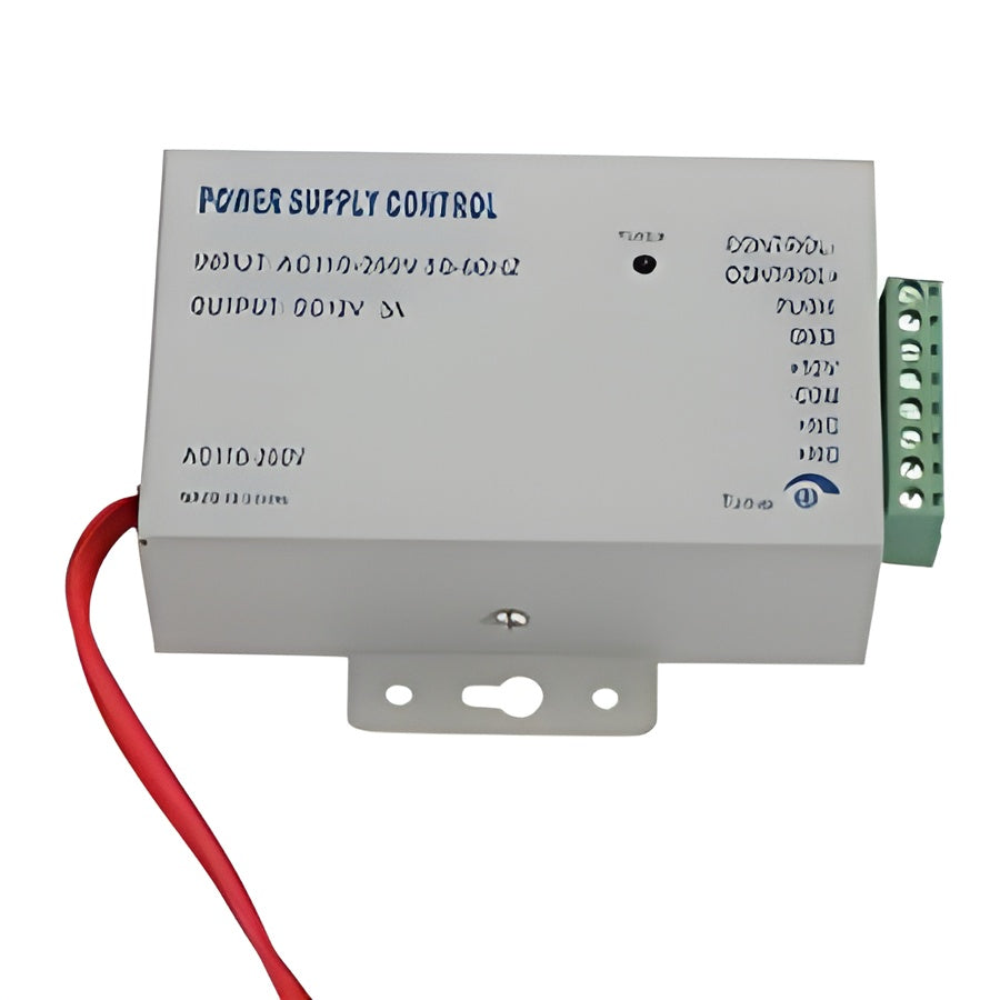 Access Control power Supply Unit