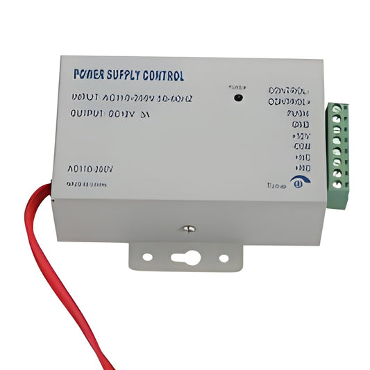 Access Control power Supply Unit