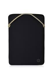Hp Protectiv Revers 15.6 Blk/Blue2F1X7Aa