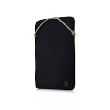 Hp Protective Reversible 14 Blk 2F2J1Aa