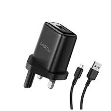 Oraimo Charger U37S