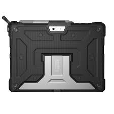 Uag Rugged Case For Microsoft Surface Go