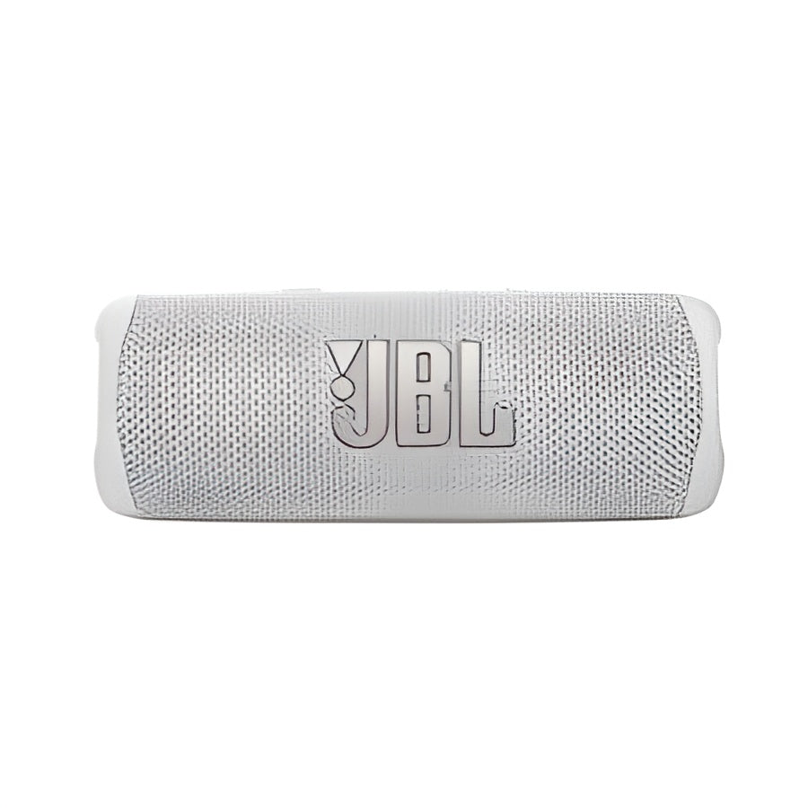 Jbl Flip 6 White