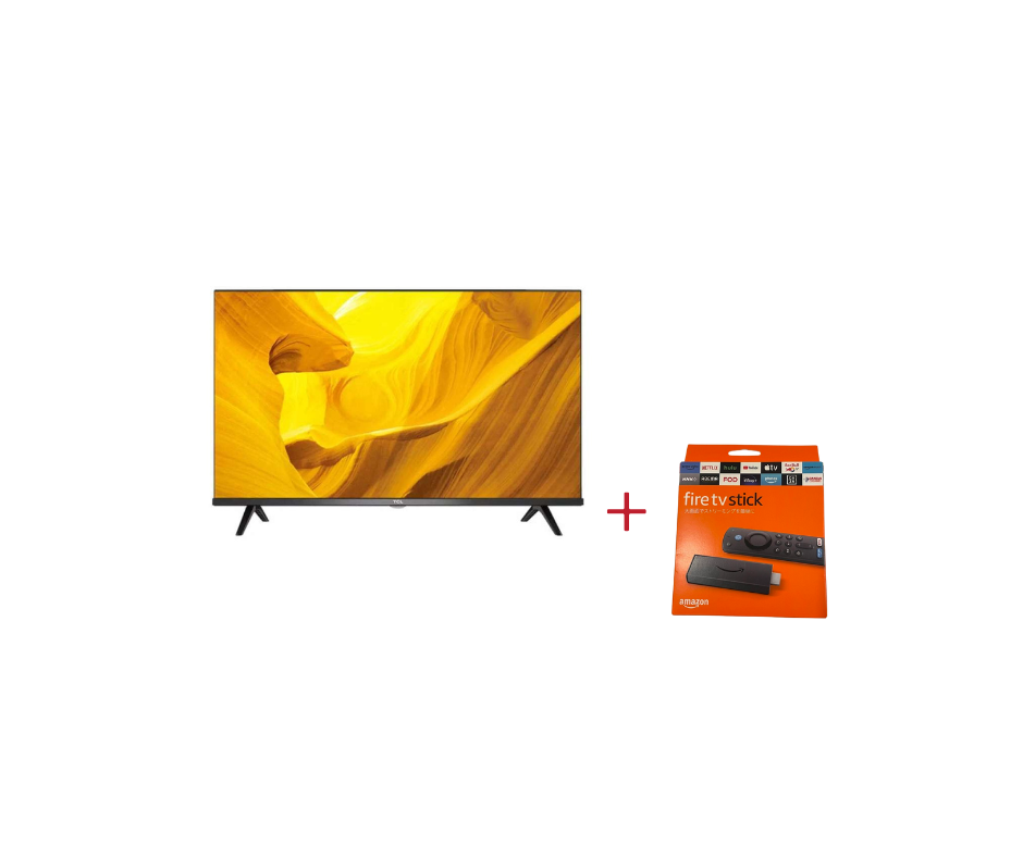 LG 32 INCH LED TV