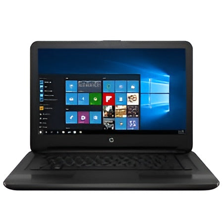 Hp 14-Am074Na Ref