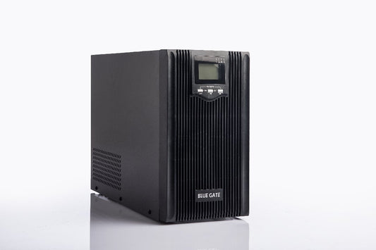Bluegate 4Kva Ups
