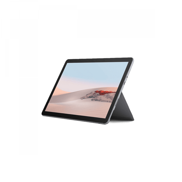 Surface Go2 Pentium 64GB 4GB Office KBあり Amazon.com : Microsoft Surface Go 2-10.5