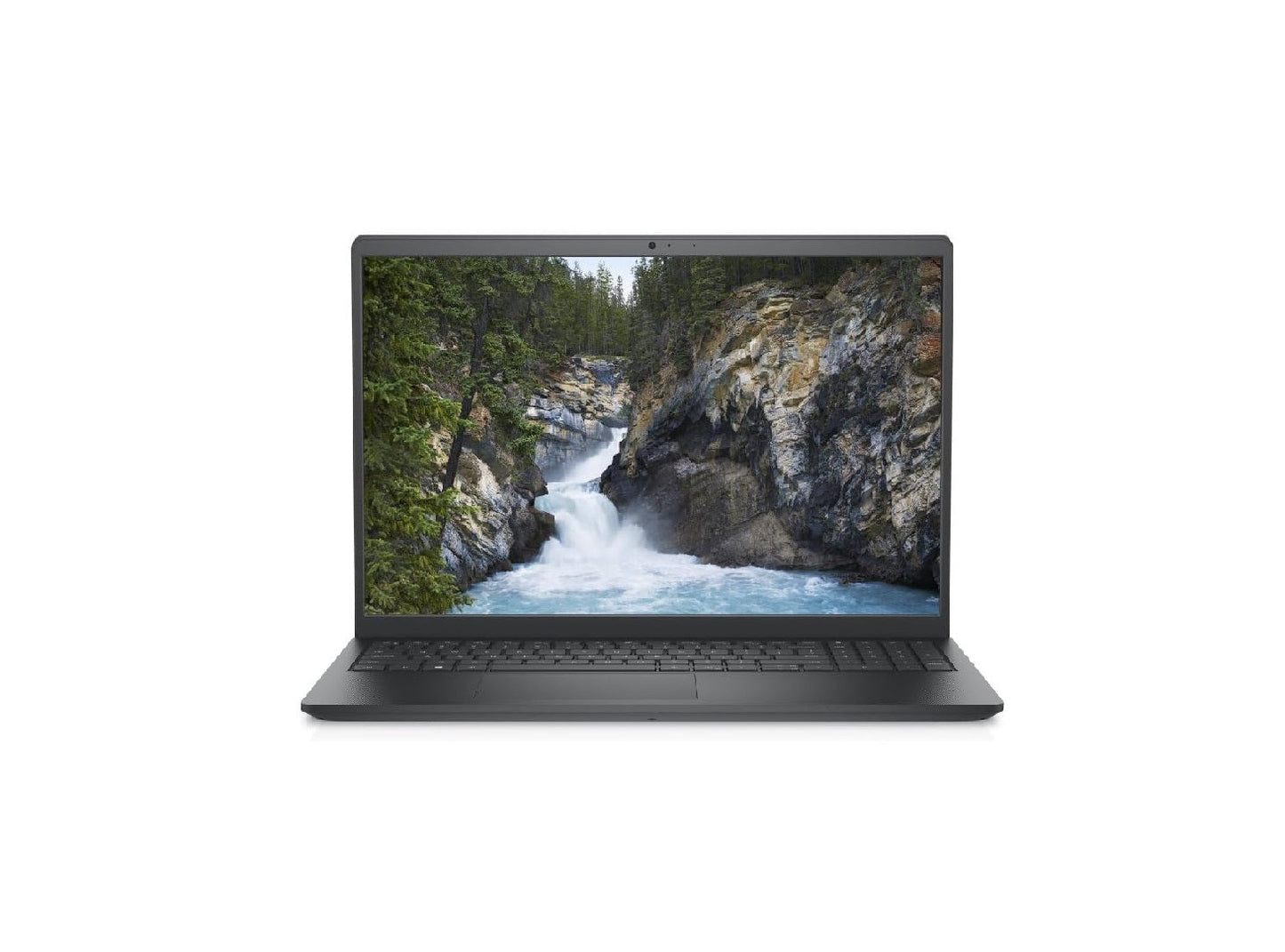 DELL VOSTRO 3520 I5 (VOS3520I5124256D)