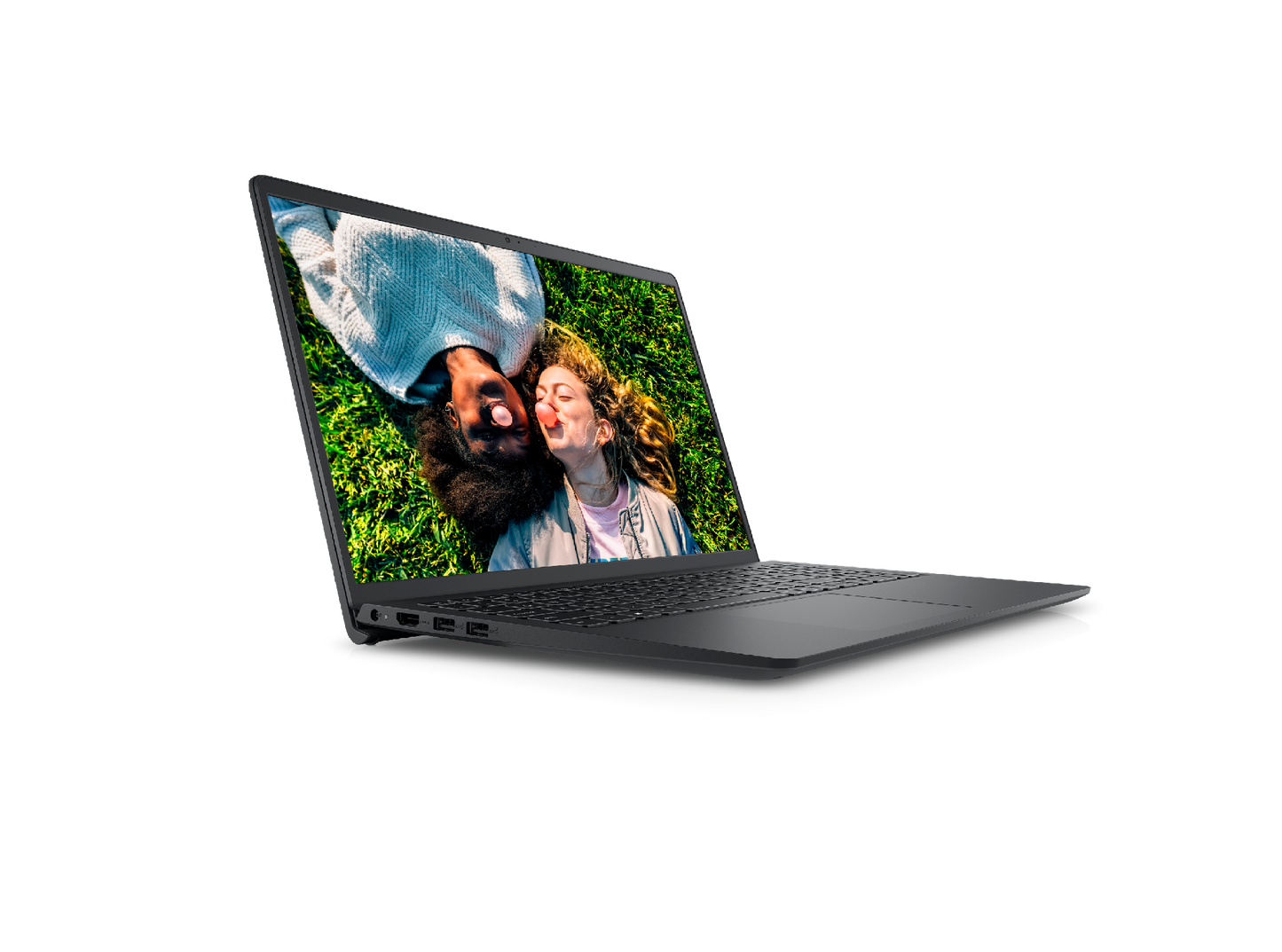 DELL INSPIRON 3520-5810BLK