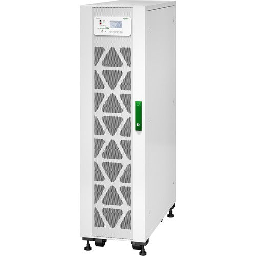 APC Easy UPS 3S 30kVA