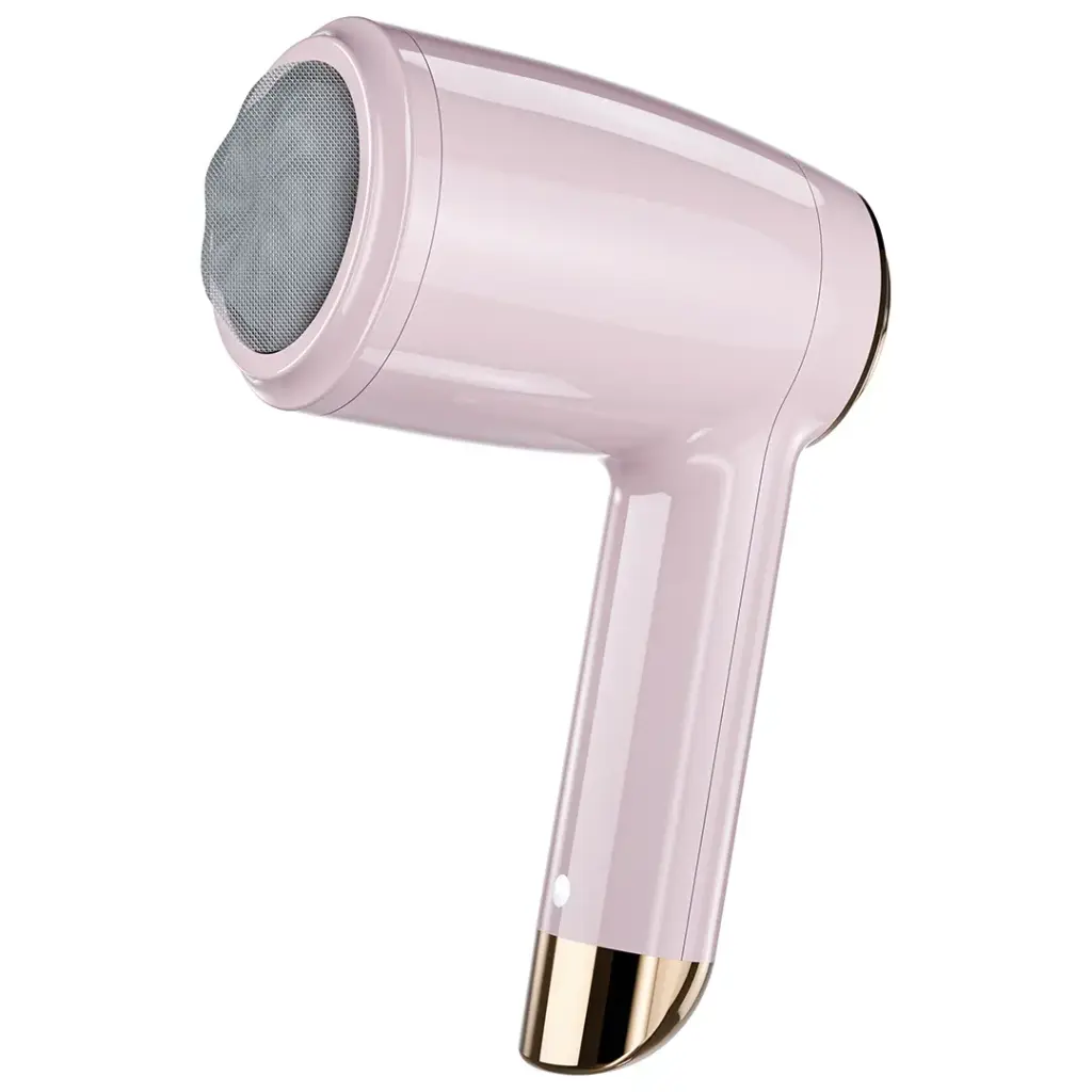 GREEN LION SLIM MATE BODY SHAPING MASSAGER PINK