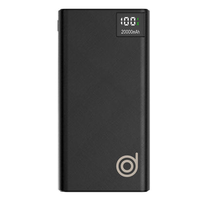 DIGIFON Gorilla 2 Power Bank 20,000MaH - Dreamworks