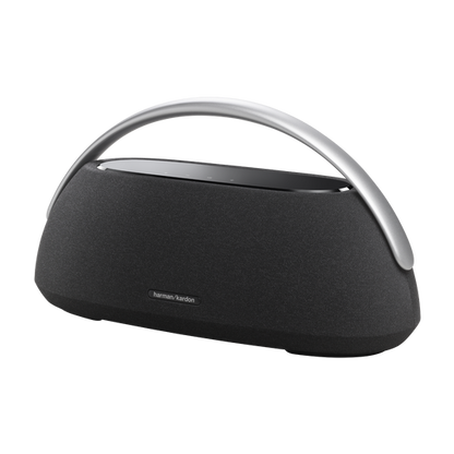 Harman Kardon Go + Play 3