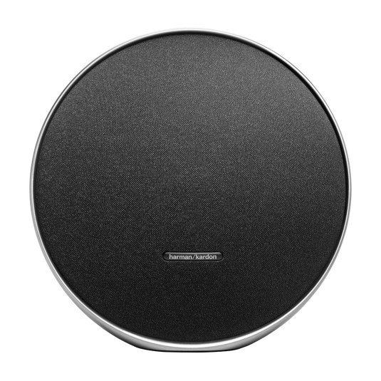 HARMAN KARDON ONYX STUDIO 9 SPEAKER