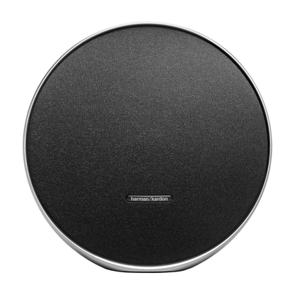 HARMAN KARDON ONYX STUDIO 9 SPEAKER