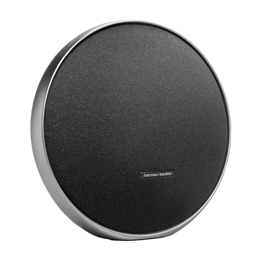 HARMAN KARDON ONYX STUDIO 9 SPEAKER