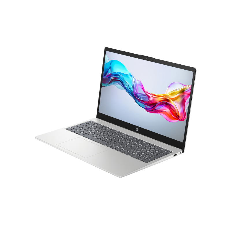 HP 15-FD0250WM (BY0S6UA)