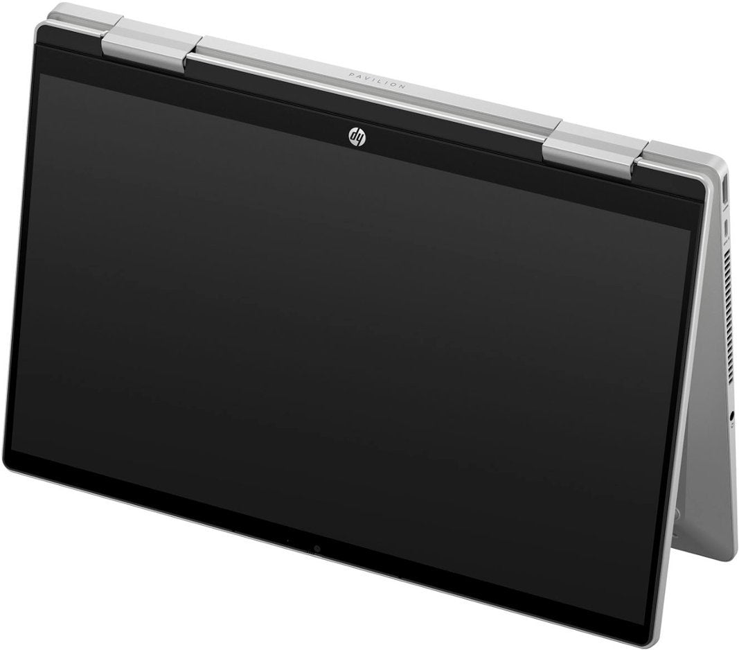 HP Pavilion x360 14-Inch FHD Touch Laptop i7-150U 16GB 1TB Windows 11