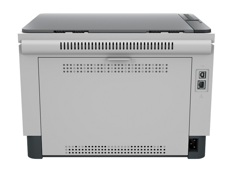 HP LASERJET TANK MFP 1602W PRINTER