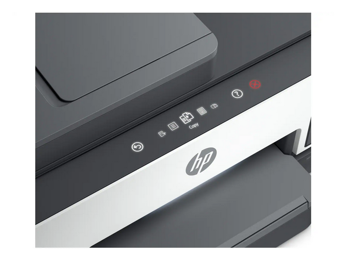 HP Smart Tank 790 AiO Printer (4WF66A)