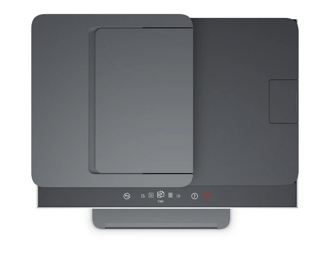 HP Smart Tank 790 AiO Printer (4WF66A)