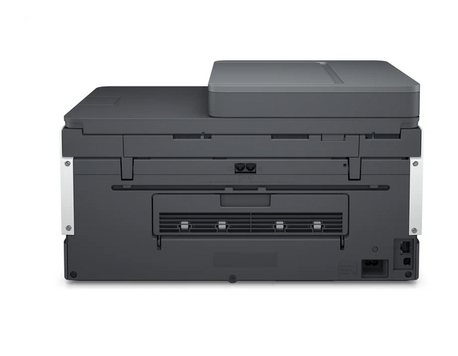 HP Smart Tank 790 AiO Printer (4WF66A)