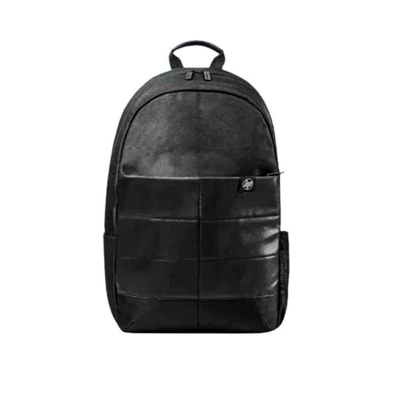 Hp 15.6 Classic Backpack (Ifk05Aa)