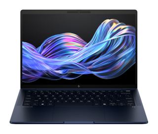 HP Laptop 14-ep1045nia - 14in, Core Ultra 5 125H, 8GB, 512GB SSD