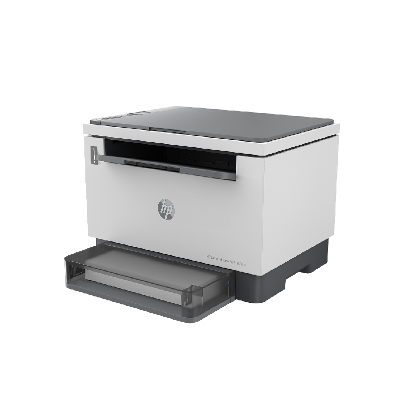 HP LASERJET TANK MFP 1602W (2R3E8A)
