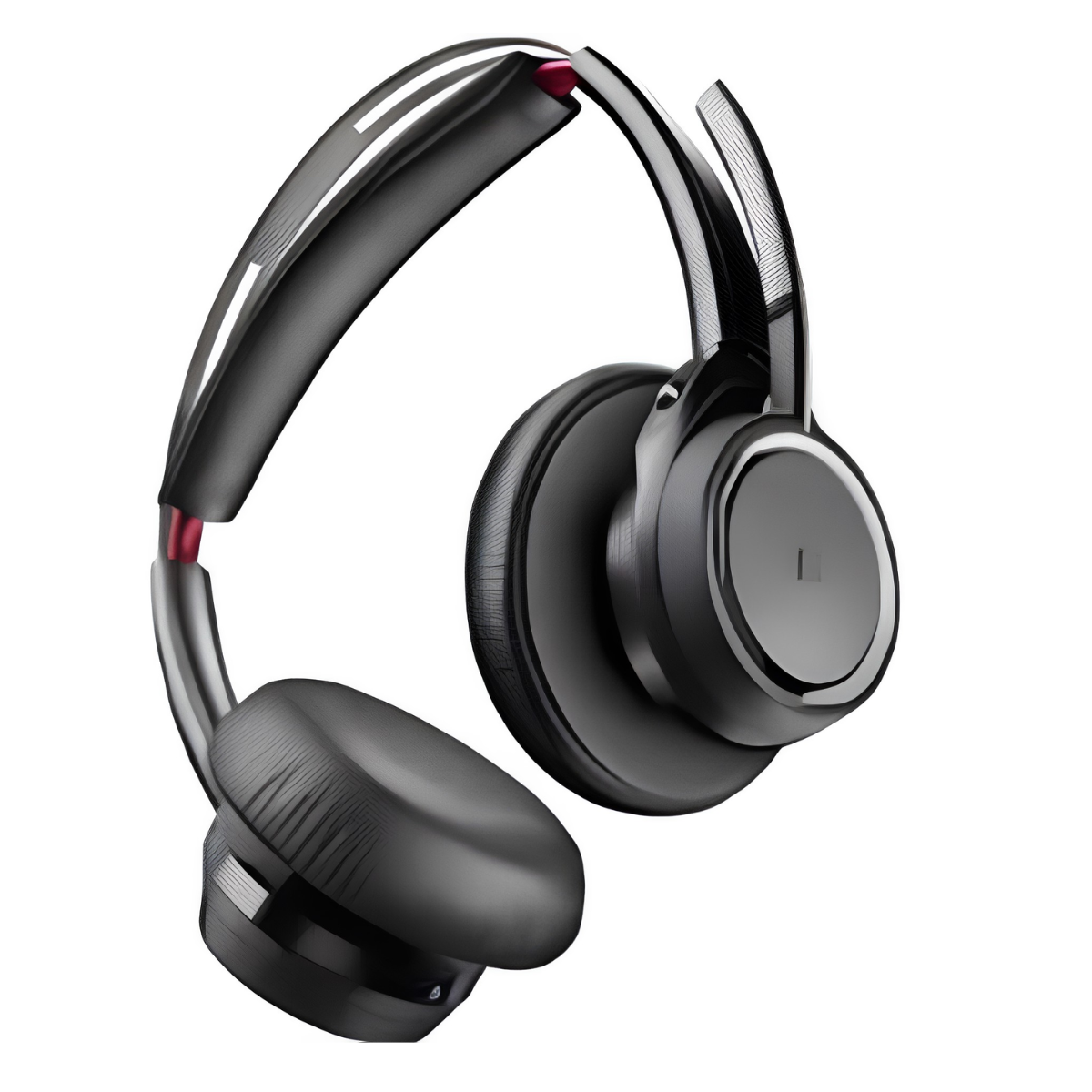 Plantronics Voyager Focus Headset