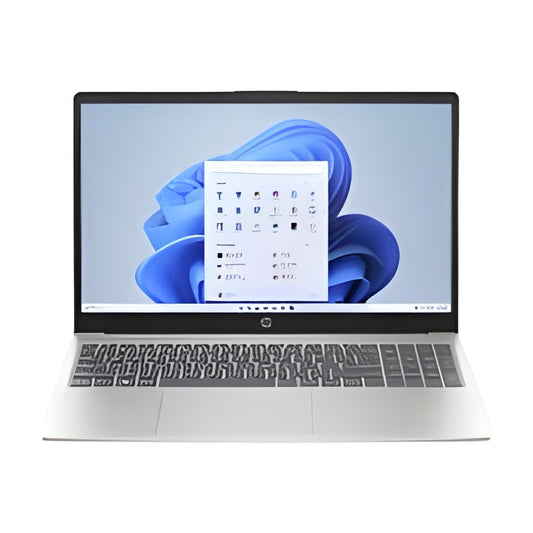 Hp 15-Fd0005 (A9Pe6Ua)