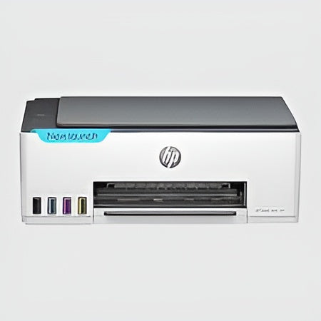 Hp Smart Tank 580 Aio Printer (1F3Y2A)