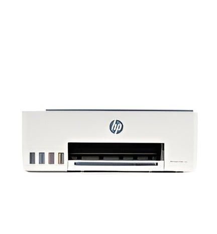 Hp Smart Tank 585 (1F3Y4A)