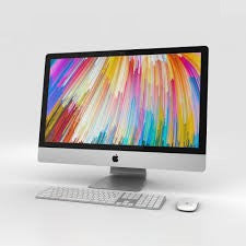 Imac Z0Zx00R2Y 27"Retina 5K Display