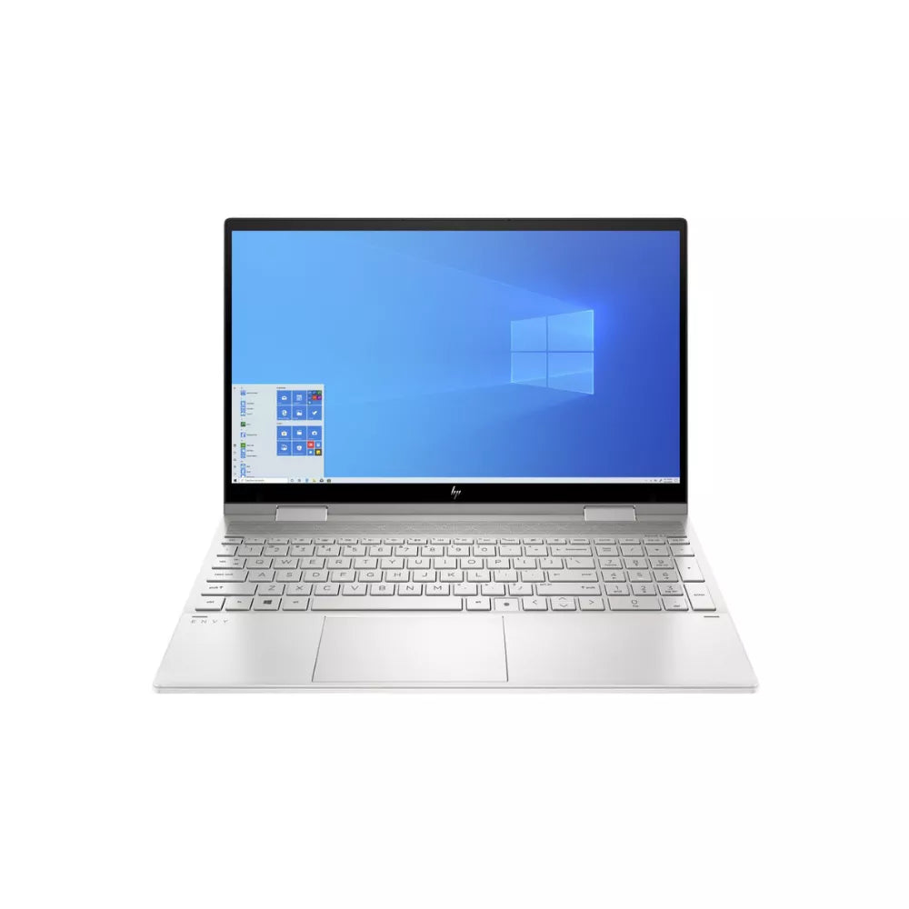 HP ENVY 15-fe0012nia x360 i5-1335U