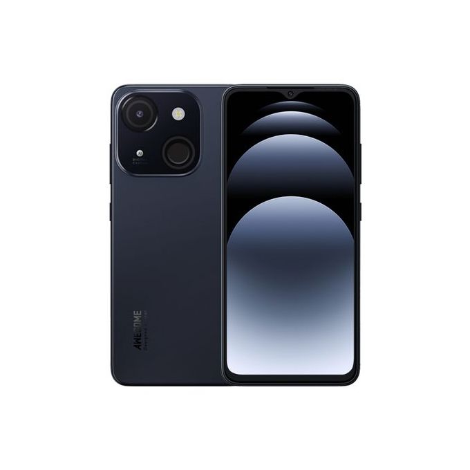 Itel A669W 32GB+2GB