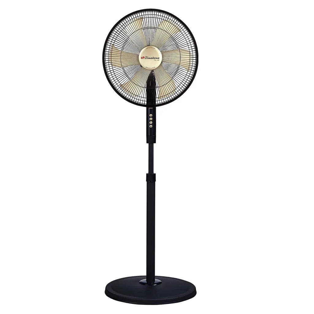 Binatone Standing Fan (ITAL-1660)