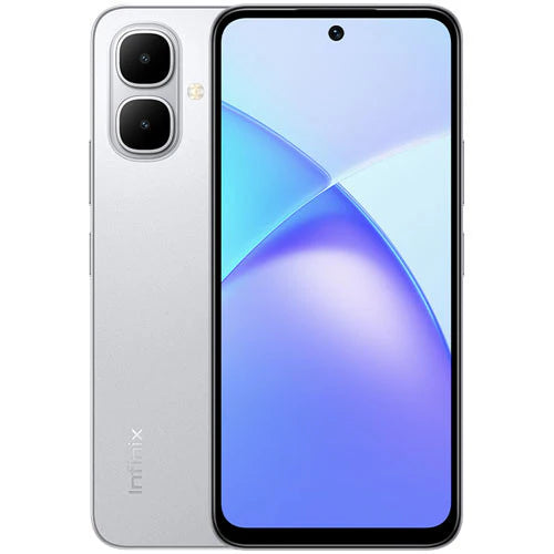 Infinix Smart 10 X6725 64GB+3GB