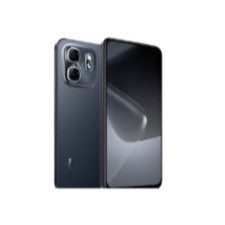 Infinix Hot50I 128Gb