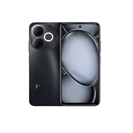 Itel A80 128+3Gb