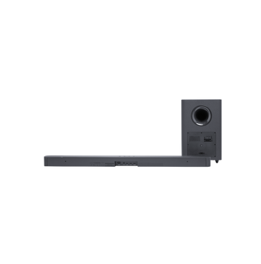 JBL 2.1 DEEP BASS MK2
