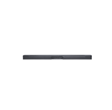 JBL SOUNDBAR 500